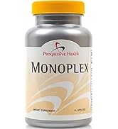 Get Rid of Canker Sores - Mouth Ulcer Treatment - Monoplex Canker Sore Relief Pills Include These...