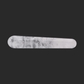 Rock Quartz Stick