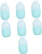 Cyan Bluex7pcs