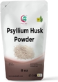 Psyllium Husk Powder 8 oz