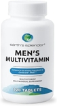 Men's Multivitamin