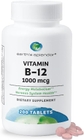 B-12 100 Mcg