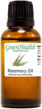 Rosemary