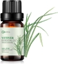 Vetiver