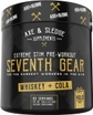 60 Servings (Pack of 1)