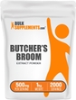 2000 Servings (Pack of 1)