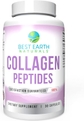 Collagen Peptides