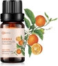 Neroli