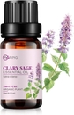 Clary Sage