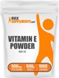 500g Pure Powder