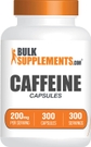 300 Capsules