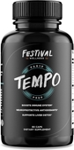 Tempo