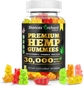 30,000 Hemp Gummies-2