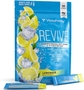 1 Servings (Pack of 30)