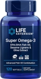 Omega 3