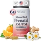 AM/PM Prenatal 60 Count