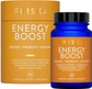 Energy Boosts