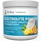 Tropical Coconut, Pineapple & Orange - 50 Servings