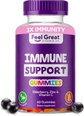 Immune Support