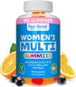 Women's Multivitamin Gummies