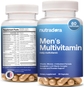 Men Capsules