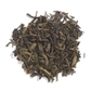 Jasmine Green Tea (Organic)