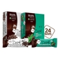 24ct Variety Mint Choco & Choco Chip