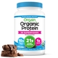 Creamy Chocolate Fudge Protein & Superfoods