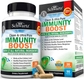 30-Day Supply 17-in-1 Capsules (Pack of 1)