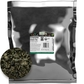 Gunpowder Green Tea (Organic)