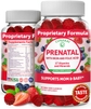 Prenatal Gummies (60 Count)