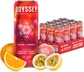 Passion Fruit Orange Guava