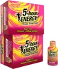 Strawberry Banana - Extra Strength