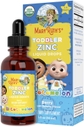 Cocomelon Toddler Liquid Drops