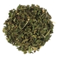 Stinging Nettle Leaf (Organic)