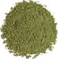 Matcha Powder (Organic)