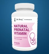 Dr Berg Natural Prenatal Vitamins prenatal vitamins for women prenatal multivitamin prenatal vitamin