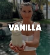 vanilla