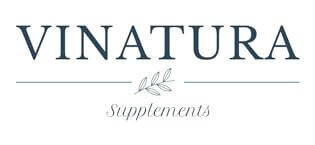 Vinatura Supplements